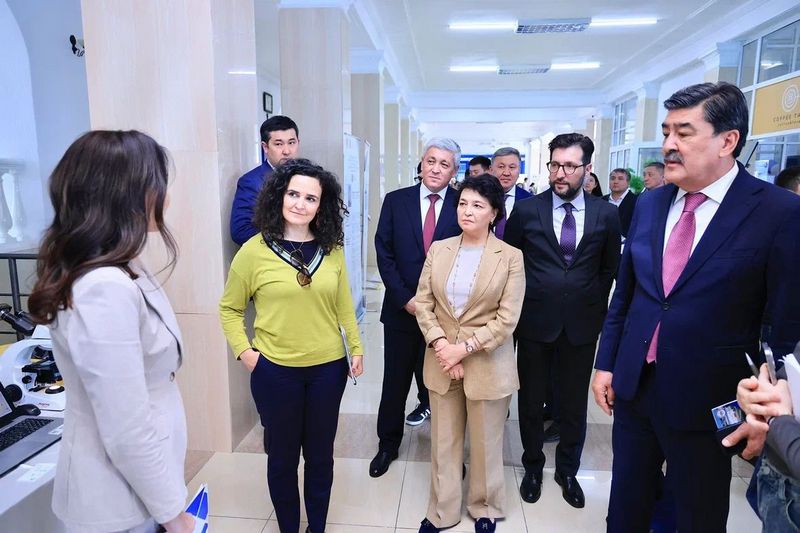 https://www.gov.kz/uploads/2025/5/22/197da3b6a35712dc0a3d78458b726940_original.72471.jpg