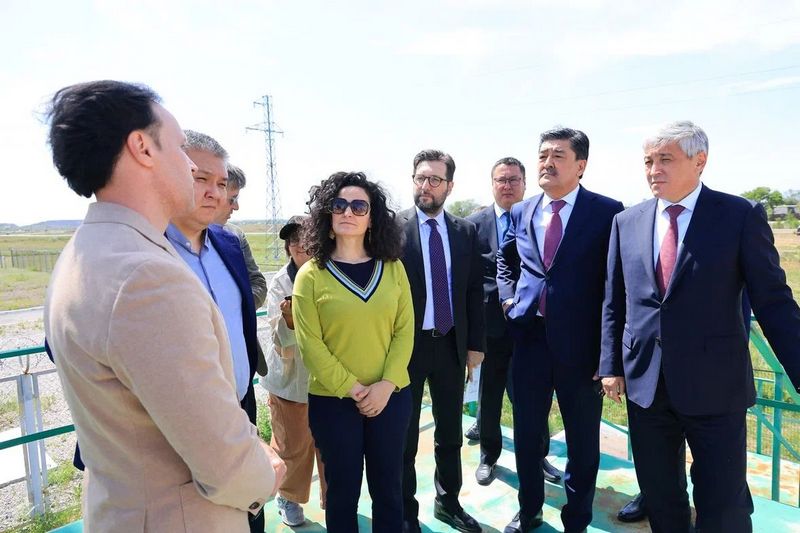 https://www.gov.kz/uploads/2025/5/22/1a1a7bb2d90c9fd3c86711b3675ddffc_original.66442.jpg