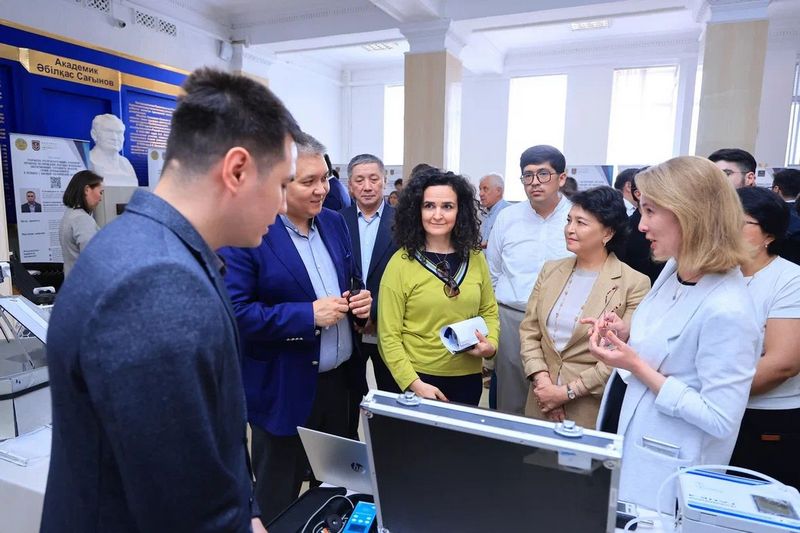 https://www.gov.kz/uploads/2025/5/22/2f88110c3ae60b2773d6dce851606b5c_original.74833.jpg