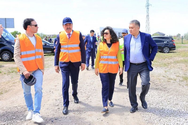 https://www.gov.kz/uploads/2025/5/22/326608e8aef8bb8d8fdf3b550d4bedc0_original.93417.jpg