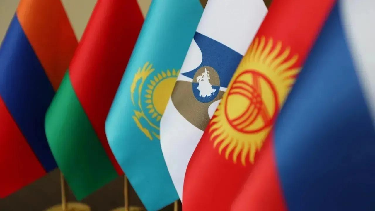 Ұлттық заңнама бойынша дәрілік препараттарды тіркеу мерзімі 2027 жылдың соңына дейін ұзартылды