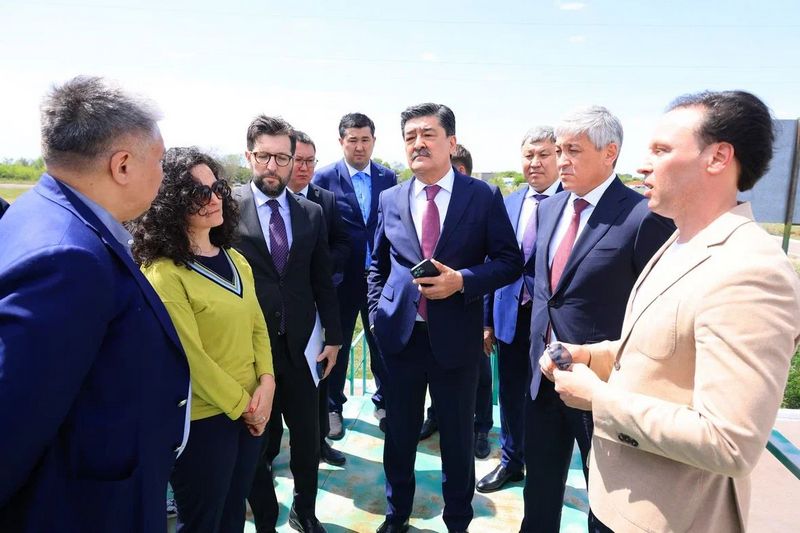 https://www.gov.kz/uploads/2025/5/22/5da13325b29ea3b122f0bddeafdc1656_original.67250.jpg