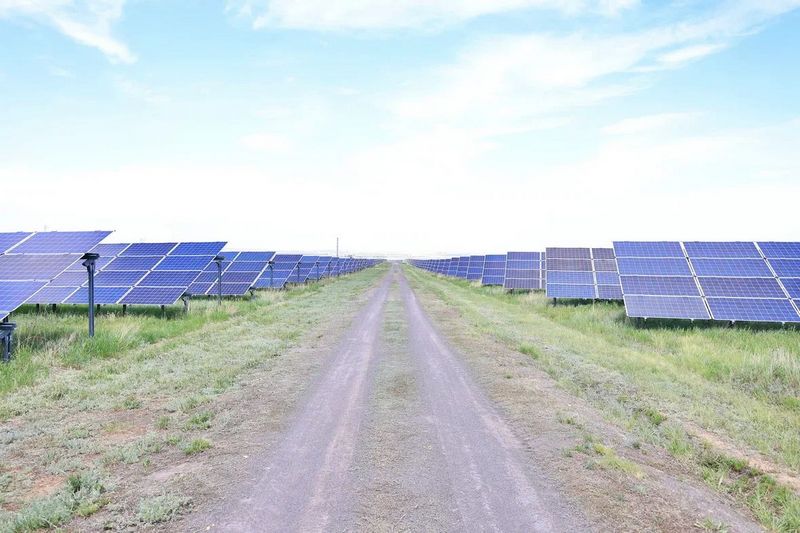 https://www.gov.kz/uploads/2025/5/22/6ecdd26691bad49c51892d6b88d08c78_original.69498.jpg