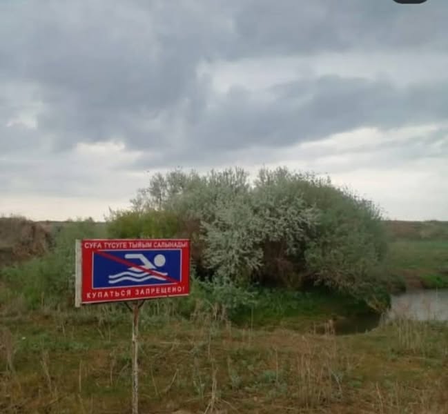 Баршаның назарына!!!