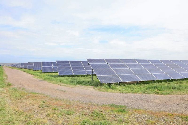 https://www.gov.kz/uploads/2025/5/22/d1f094ae002476db74f3169eb9f7f137_original.71366.jpg