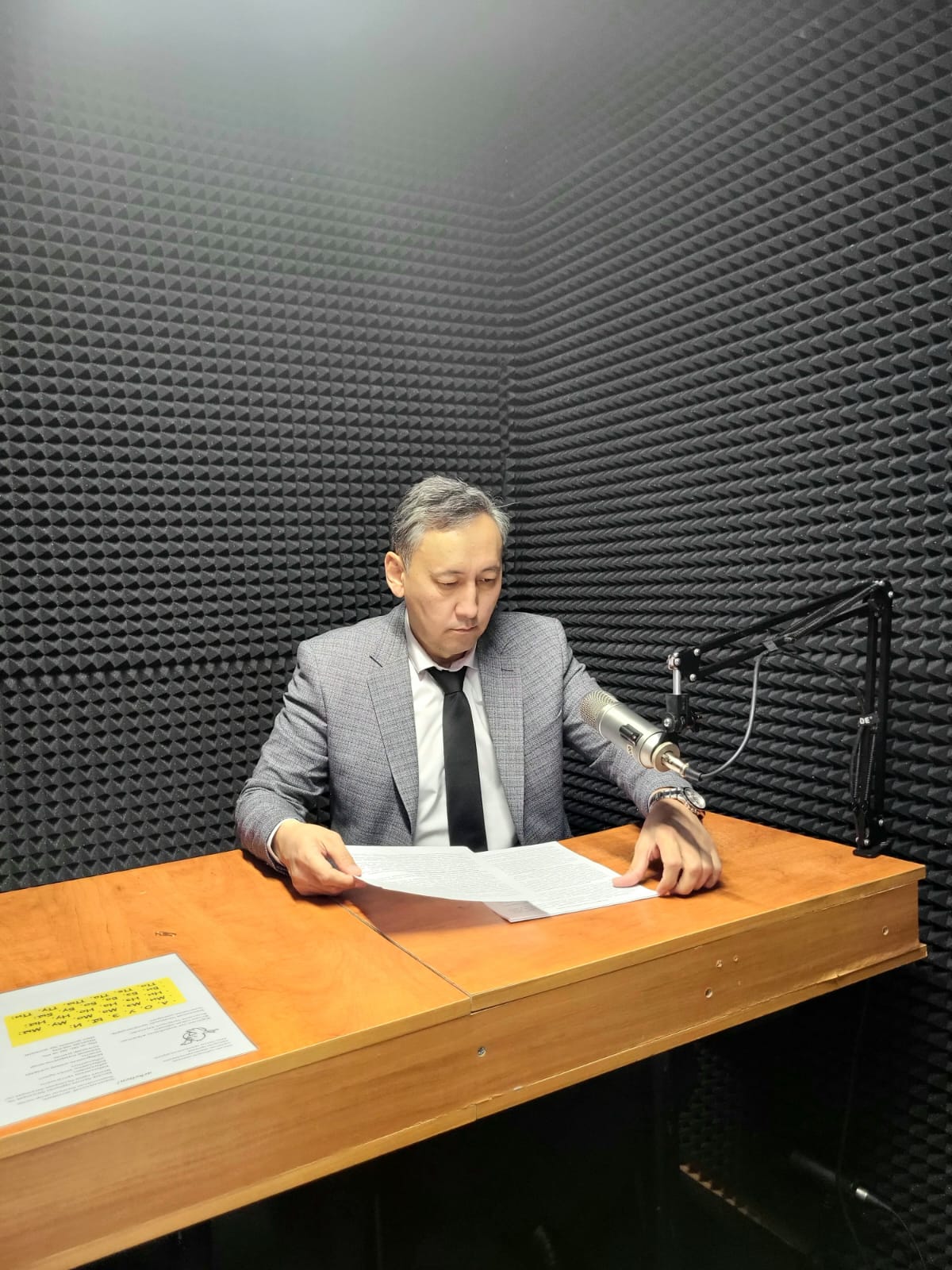 Көкжөтел мен қызылшаның алдын алу
