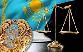 Республиканская акция "Народный юрист"