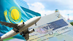 Қазақстан жаңа инвесторлық визаны енгізеді