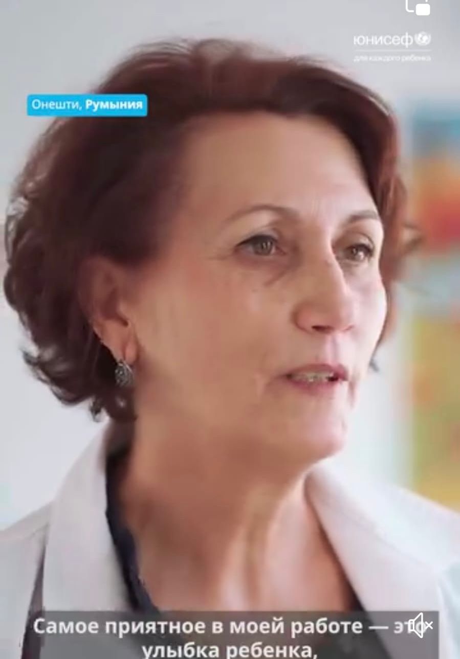 «Ата-аналар баласының уақытылы екпе жасамау өмірін қиюы мүмкін екенін түсінуі керек».