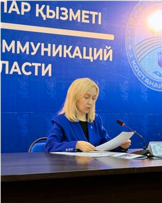 2025 жылдың 1 сәуірінен бастап Қазақстан Республикасы Президентінің жанындағы Мемлекеттік басқару академиясына құжаттарды қабылдау басталды. Өтініштер «Admission» ақпараттық жүйесі арқылы онлайн форматта қабылданады. Құжат тапсыру 2025 жылдың 25 маусымына дейін жалғасады.