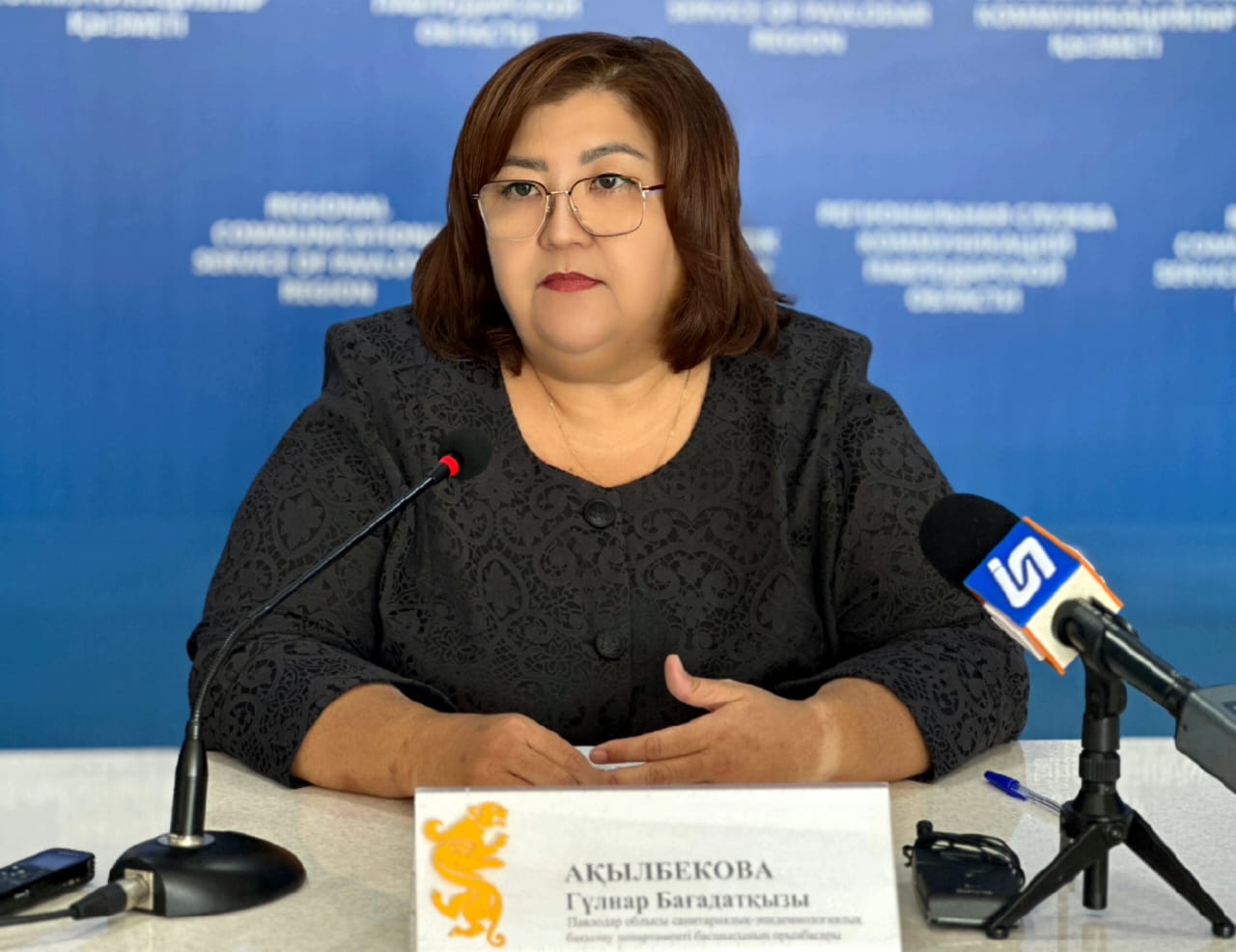 Тамақтандыру объектілеріне қойылатын талаптар және тамақтан уланудың алдын алу туралы