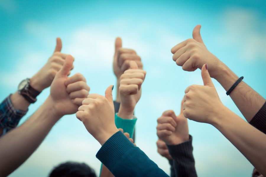 Атырауда жасөспірімдерге құқықтық түсіндіру жұмыстары жалғасуда