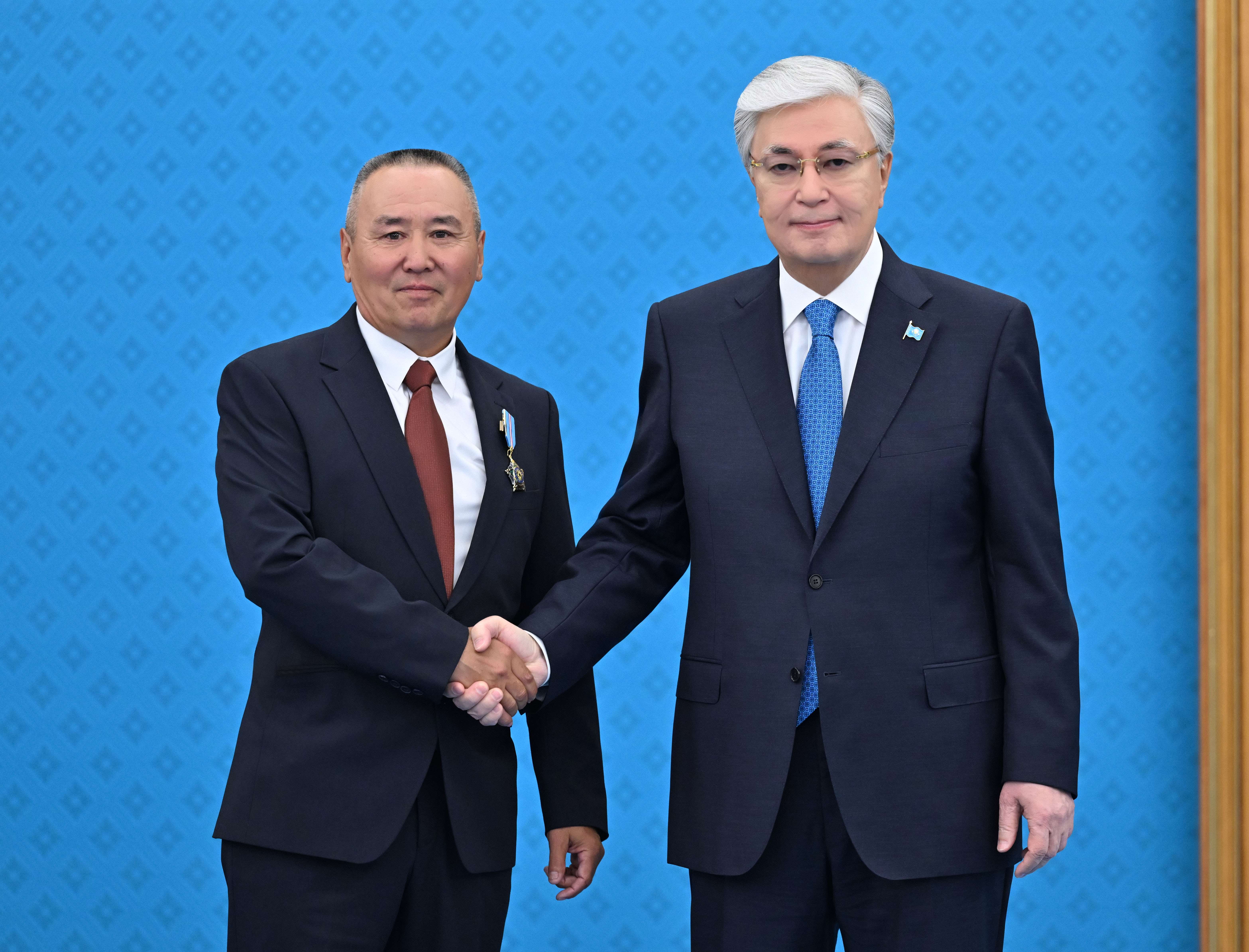 Қазақ әйелдерінің үй порносы онлайн