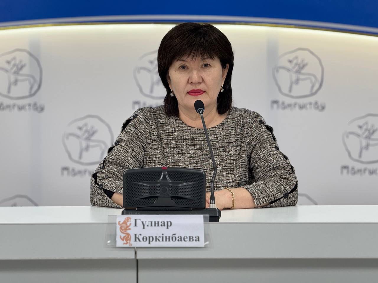 Адам папиллома вирусы туралы