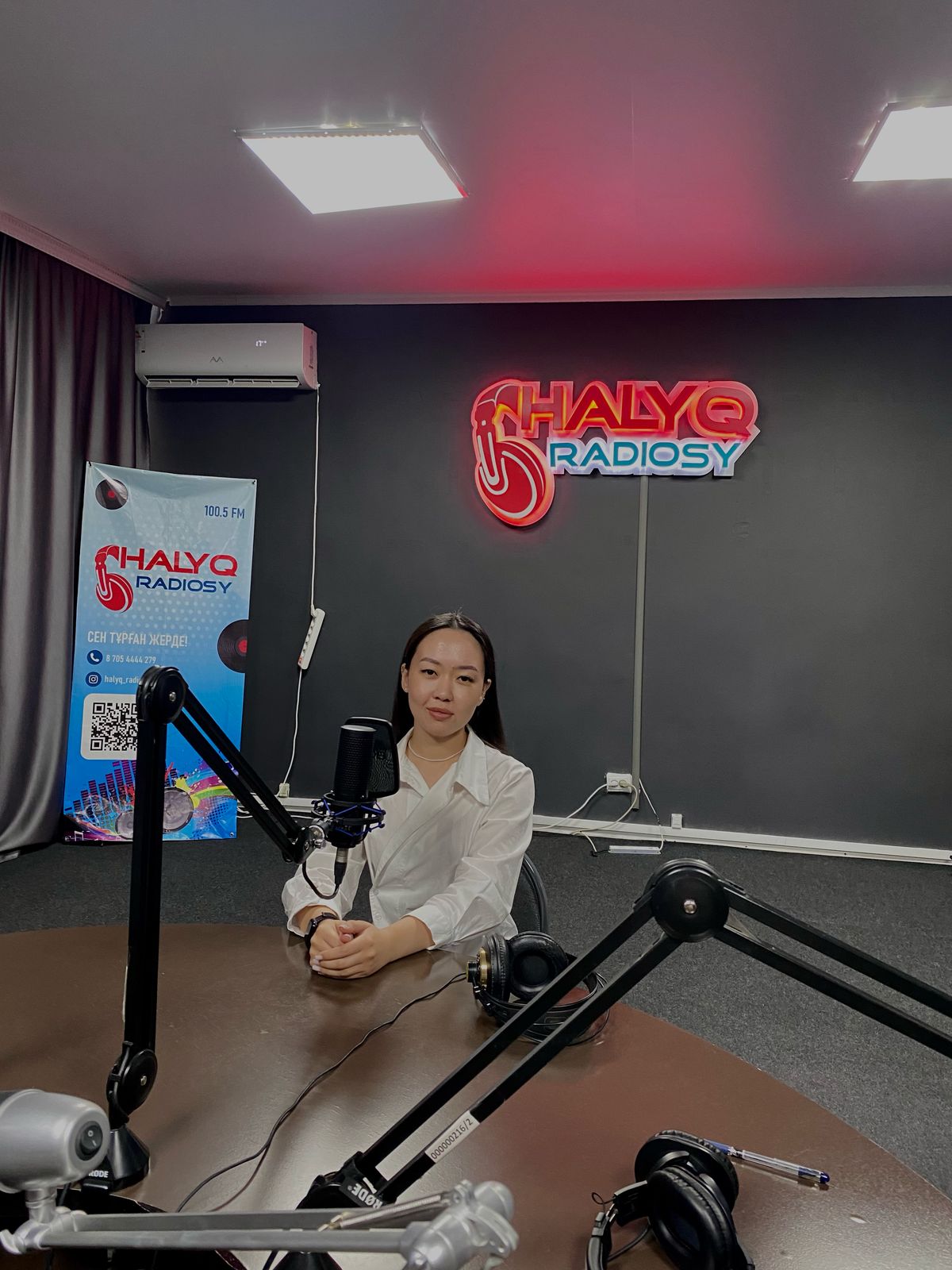 Бақша дақылдарын қауіпсіз тұтыну туралы