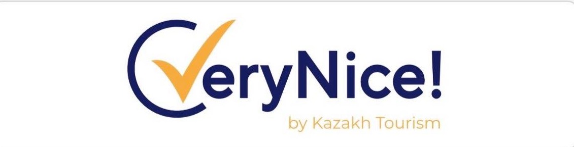 КӘСІПКЕРЛЕР МЕН ТУРИСТІК САЛА ӨКІЛДЕРІНІҢ НАЗАРЫНА!