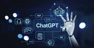 ChatGPT стал плательщиком НДС в Казахстане