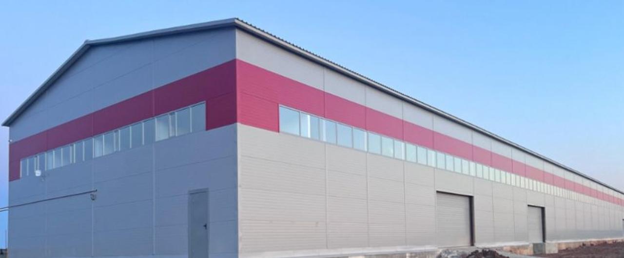 Ақтөбеде жыл басынан бері 242 шағын және орта бизнес жобасы мемлекеттік қолдау алды: жаңа жұмыс орындары мен нақты жетістіктер