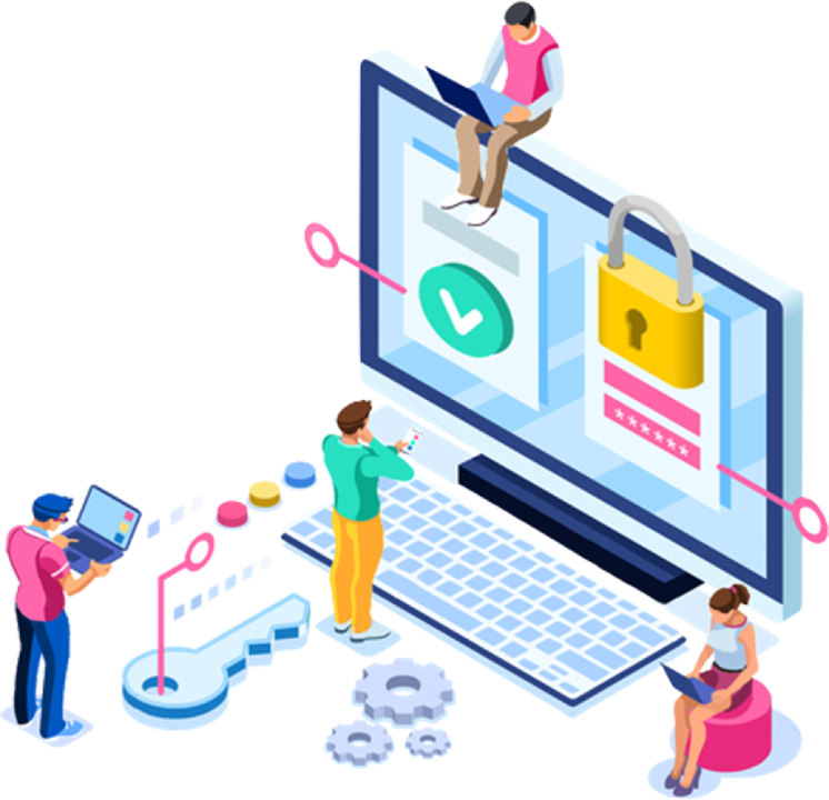 Организация краткосрочного обучения безработных по заявкам работодателей переведена в электронный формат