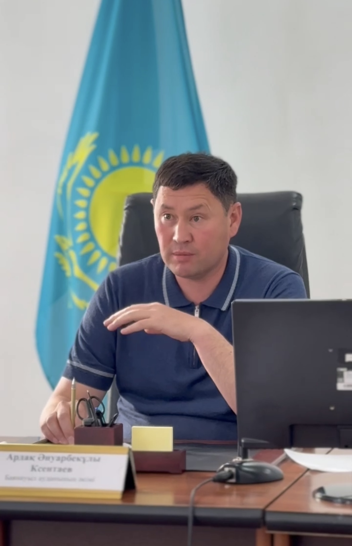 Қысқы мерзімдегі футбол алаңы – басты сұрақ
