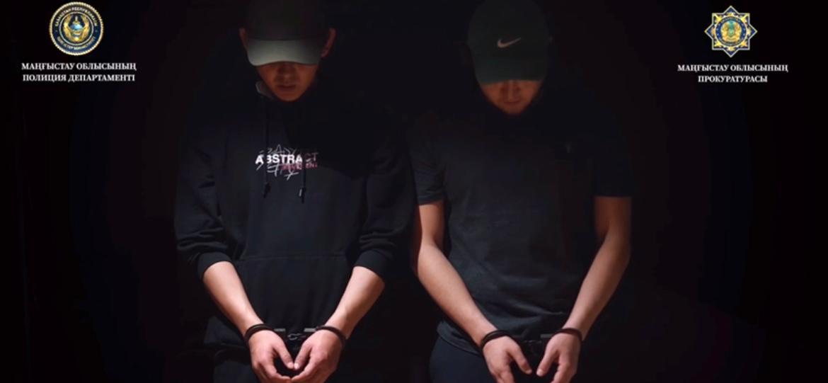 Интернет-алаяқтық - қылмыстың ең көп таралған түрі