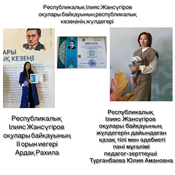 Азиялық лесбияндық оргазм Толық фигуралы жетілген әйелдер жалаңаш фотосуреттер