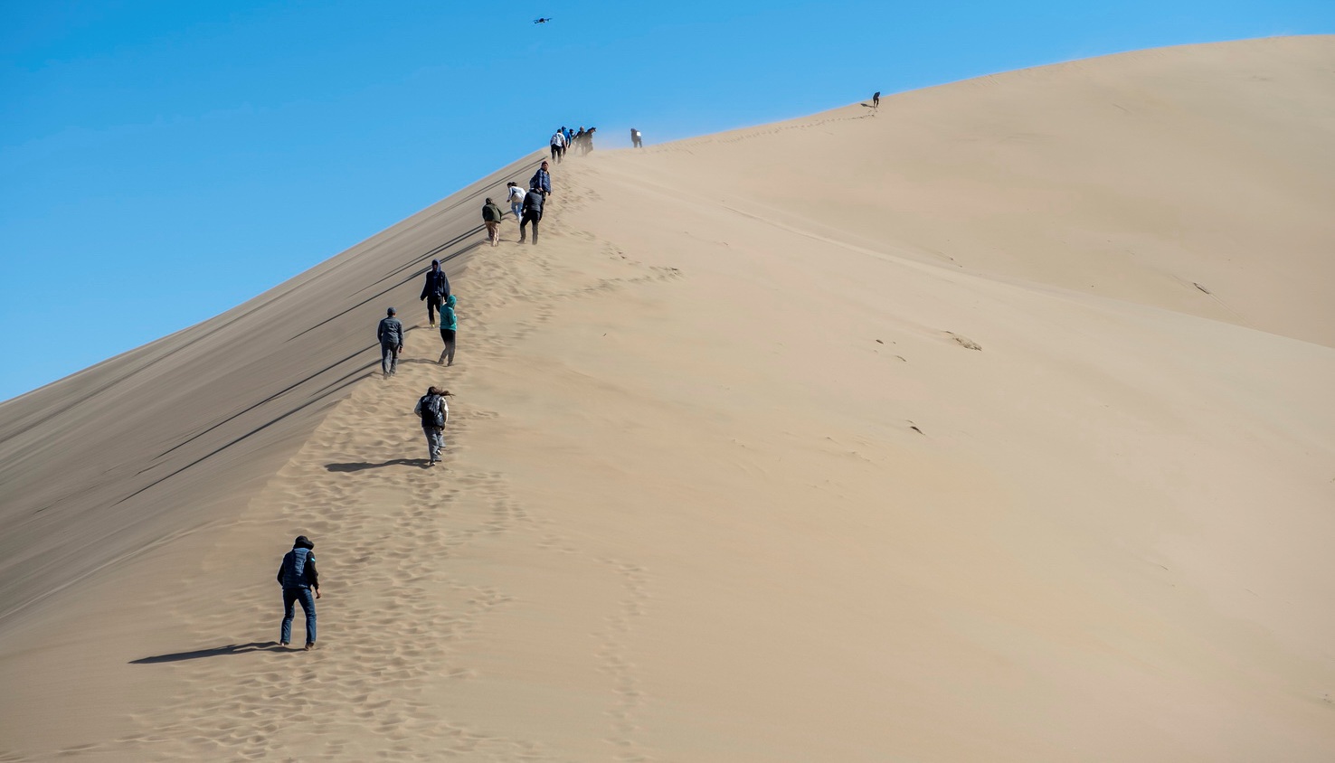 «Жетісудың 7 кереметі» жобасы қолға алынды