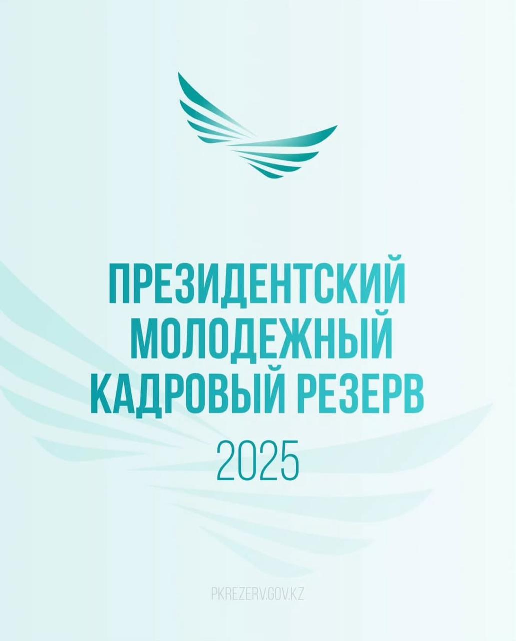 Разъяснены детали участия в Президентском кадровом резерве в рамках встречи с коллективом Рудненской библиотечной системы