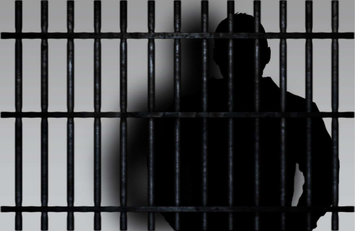 2025 жылы Қазақстанда адам саудасының 78 жағдайы тіркелді