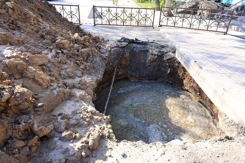 https://www.gov.kz/uploads/2025/5/29/5cdfe8a2d59b7c849a2c8b97479b4bb0_original.123775.jpg