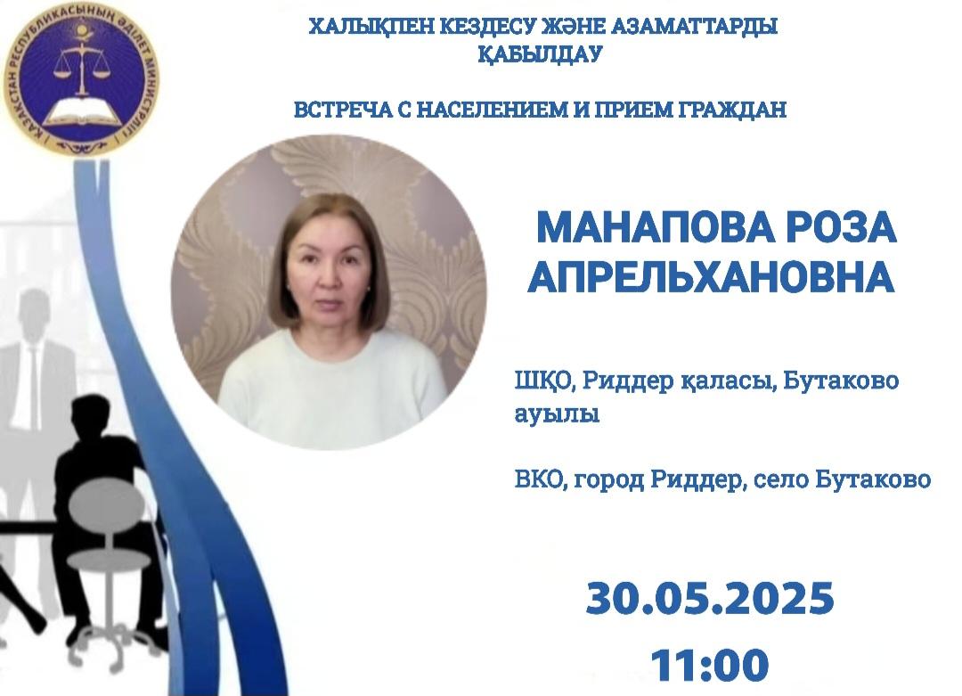 Хабарланыдру