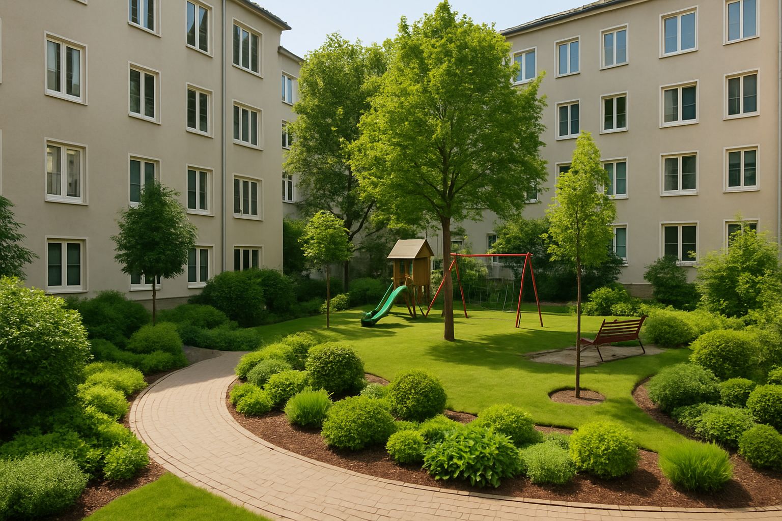 🌿 ВНИМАНИЕ, КОНКУРС!