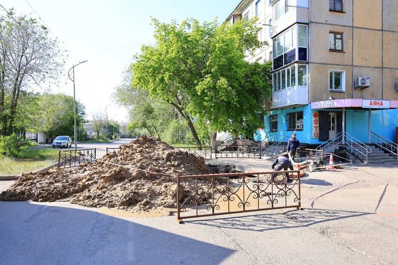 https://www.gov.kz/uploads/2025/5/29/d93aec2ad27cbdf3b530eab4f07e41e8_original.122484.jpg