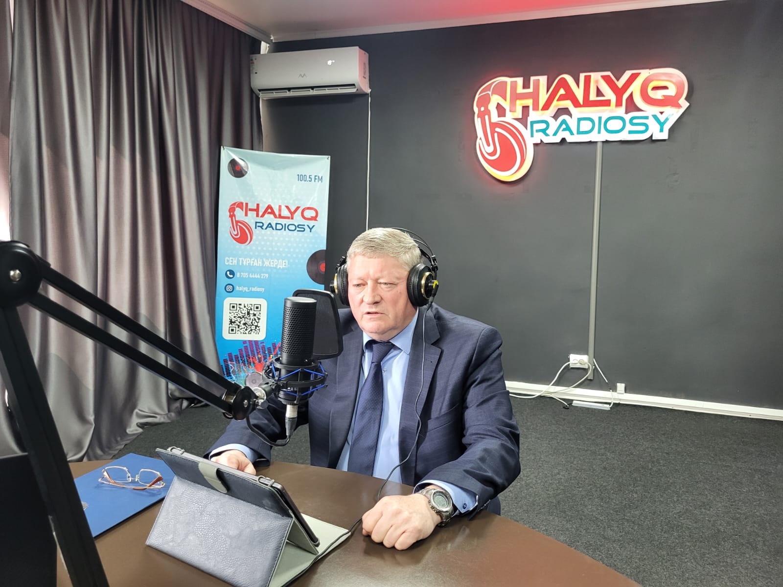 Адам құқықтары жөніндегі уәкіл институтының және оның аймақтық өкілдерінің жұмысы туралы