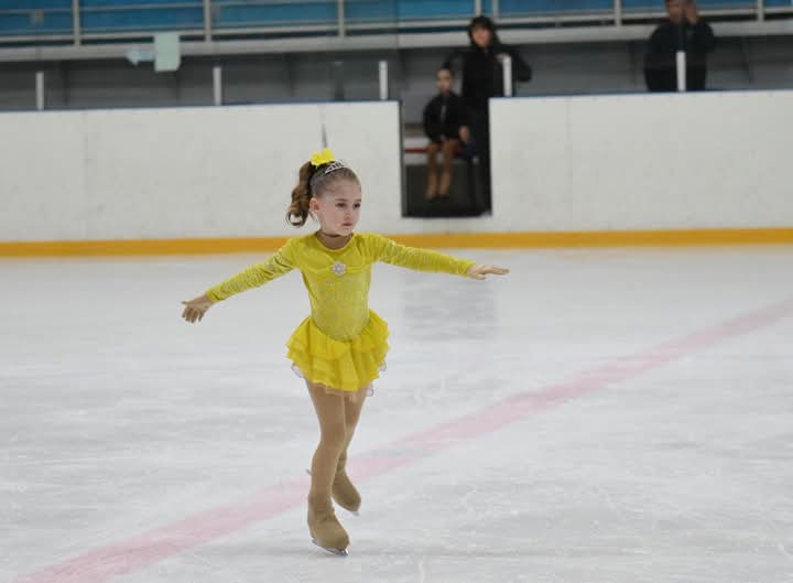 МӘНЕРЛЕП СЫРҒАНАУДАН «SHYMKENT SKATE» ХАЛЫҚАРАЛЫҚ ТУРНИРІ ӨТІП ЖАТЫР