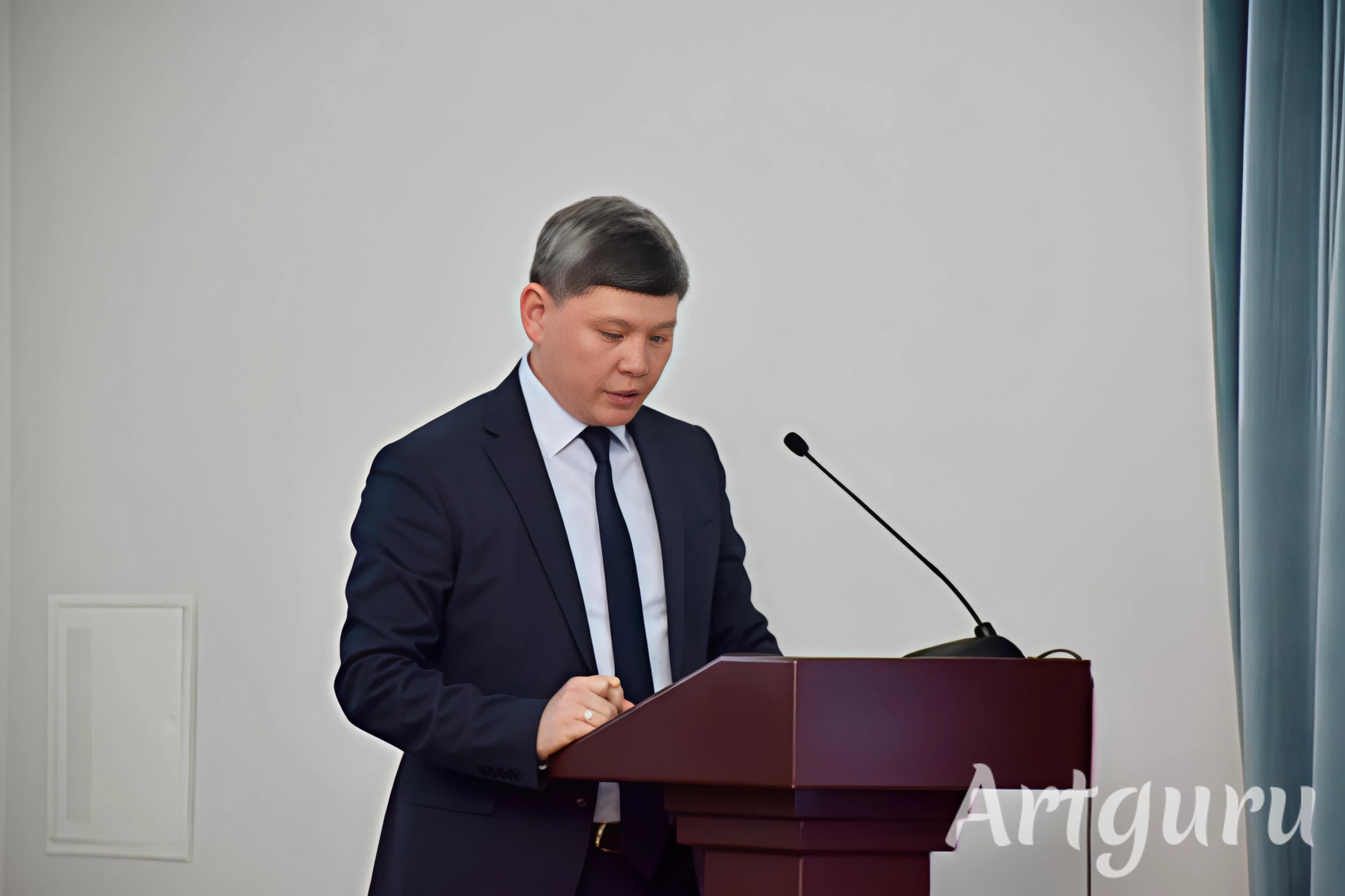 Информационно-разъяснительная работа по вопросам в социально-трудовой сферы.