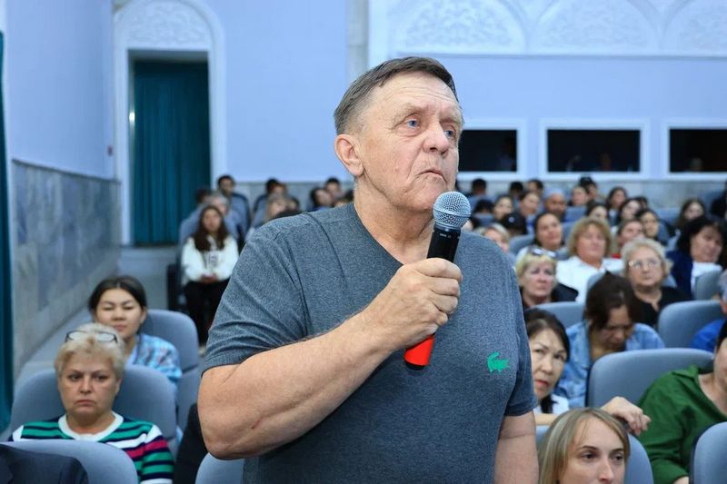 https://www.gov.kz/uploads/2025/5/30/093b64ce1a097571c4178f9d038b06a4_original.63523.jpg
