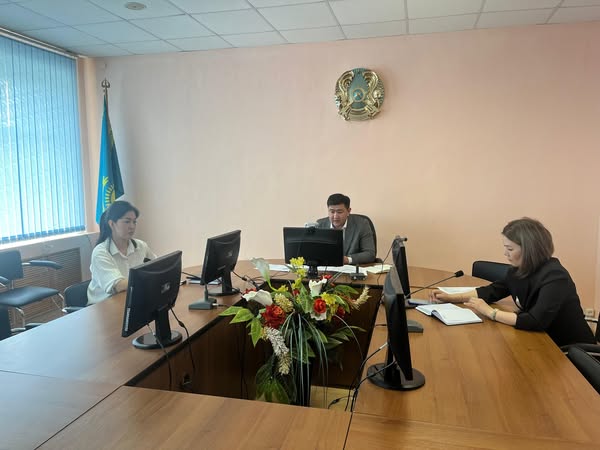 Балалардың ұтымды тамақтануы – денсаулық пен табысты оқудың негізі