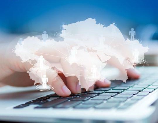 Қазақстанда спорт, өнер және қосымша білім беру бағыттары бойынша бірыңғай ваучер жүйесінің пилоттық жобасы іске қосылады