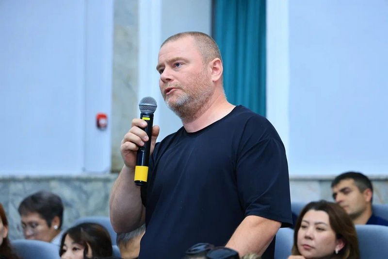 https://www.gov.kz/uploads/2025/5/30/3a44475d53bf3cf324059ad0a875c751_original.39737.jpg