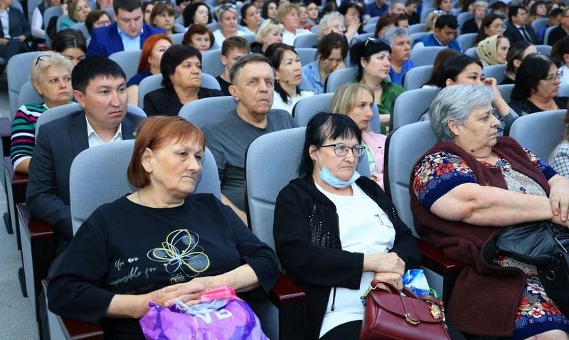 https://www.gov.kz/uploads/2025/5/30/44ba19e36153426e85614fd45785f5dc_original.83755.jpg