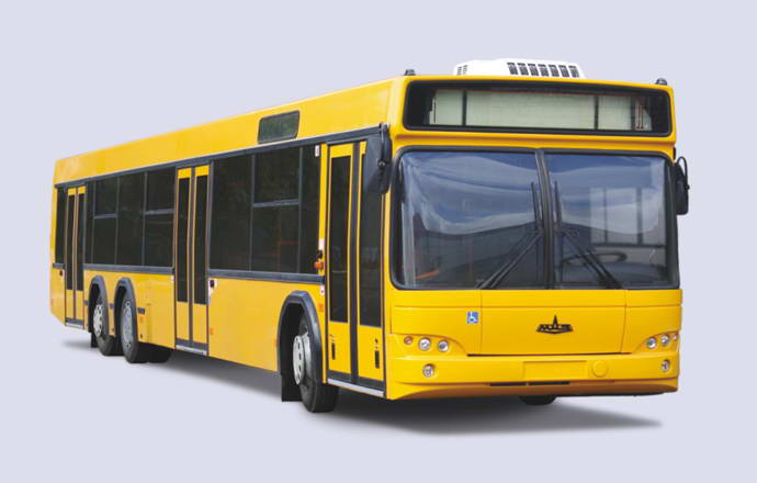 ШҚО-да 157 қалалық және аудандық маршрутқа субсидия бөлінеді