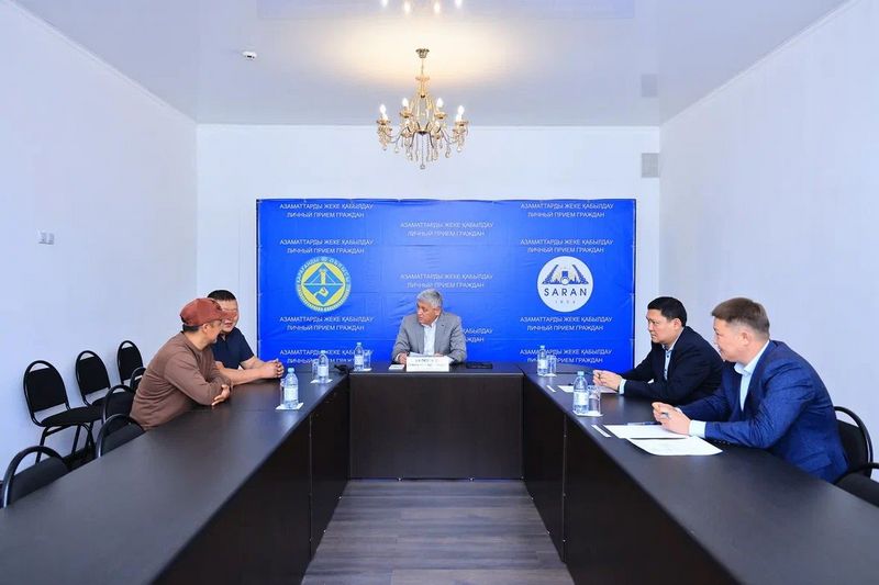 https://www.gov.kz/uploads/2025/5/30/69d6450f977992ef177bece2a9c77e80_original.48116.jpg