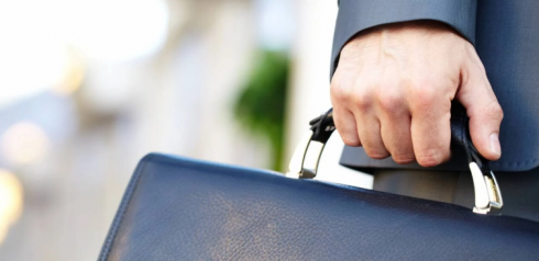 80-ГЕ ЖУЫҚ МЕМЛЕКЕТТІК ҚЫЗМЕТШІНІҢ ҚҰҚЫҒЫ ҚАЛПЫНА КЕЛТІРІЛДІ