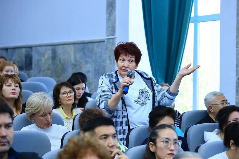 https://www.gov.kz/uploads/2025/5/30/87f5cb023e813729cc86c25ae7d52014_original.65001.jpg