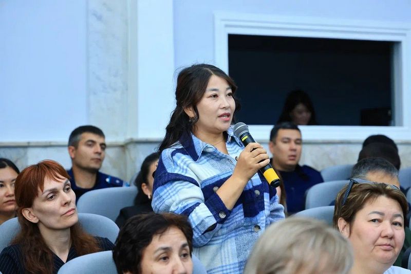 https://www.gov.kz/uploads/2025/5/30/9de58fb09d4b7f13001d78e26fac9511_original.57028.jpg