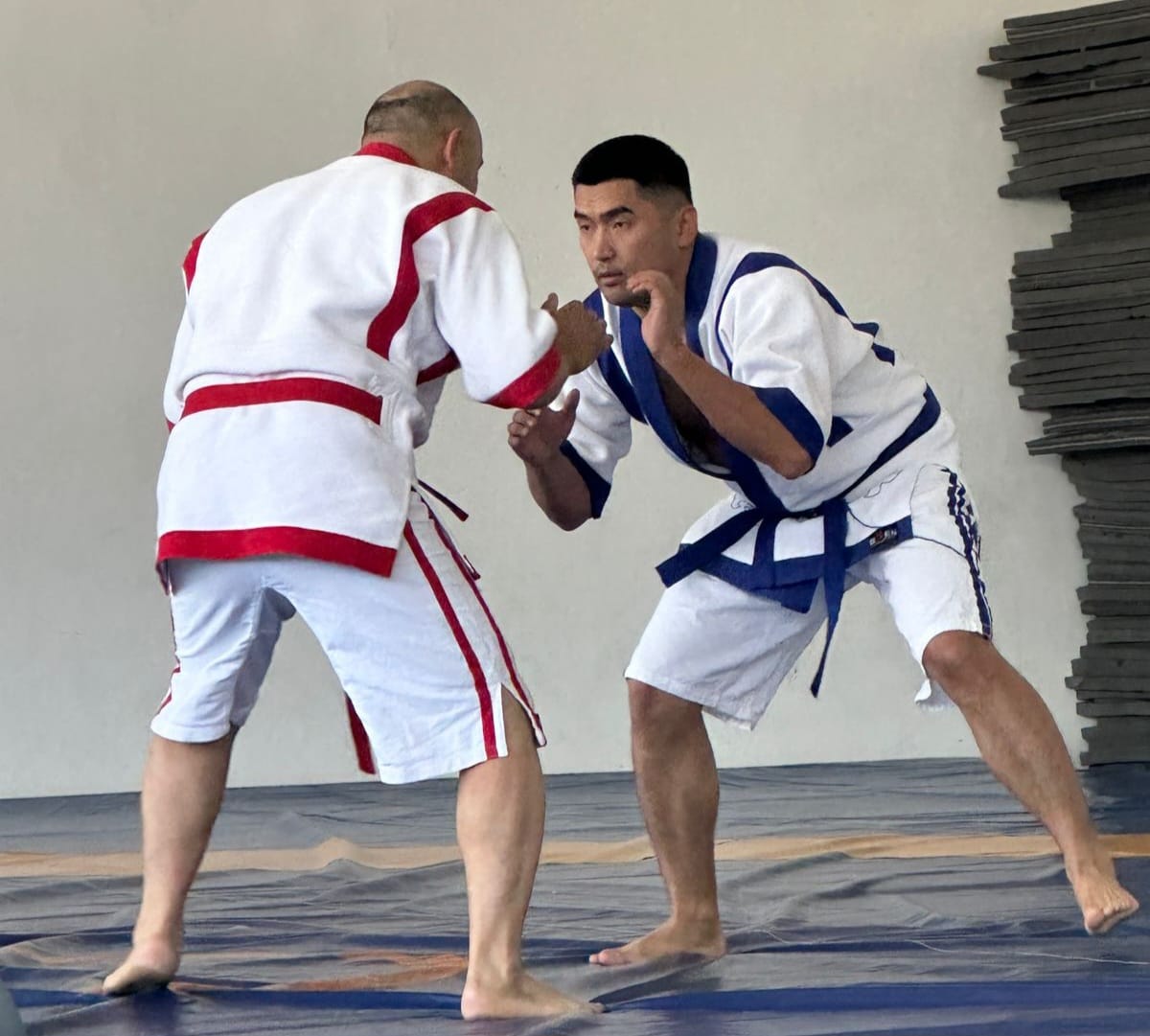 СПАРТАКИАДАДА ЖҮЛДЕЛІ ОРЫНҒА ИЕ БОЛҒАН ӘРІПТЕСТЕРІМІЗДІ ҚҰТТЫҚТТАЙМЫЗ