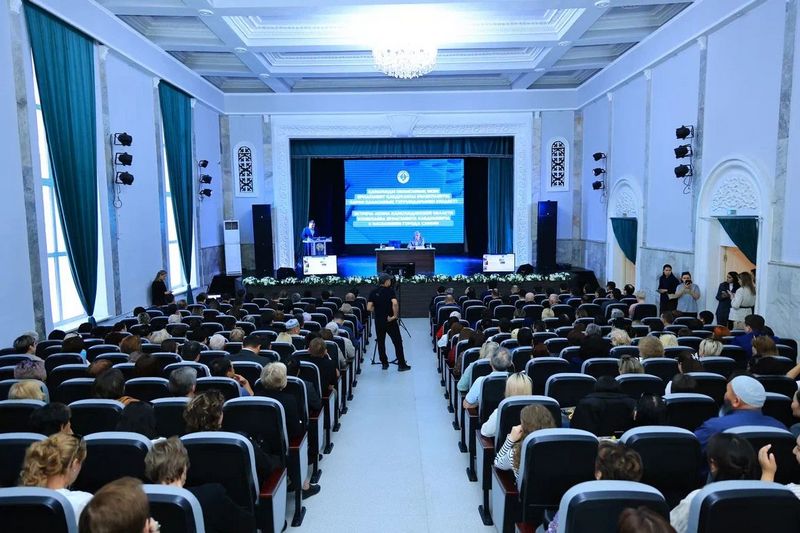 https://www.gov.kz/uploads/2025/5/30/be0bb760ae0fab961607f23a279a0665_original.90428.jpg