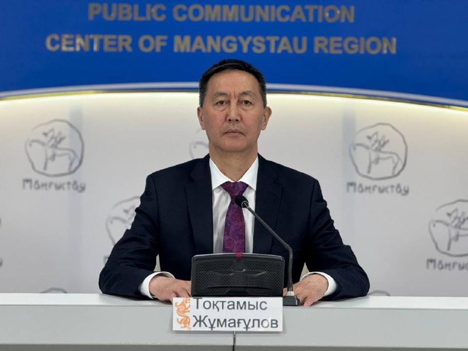 Президенттік жастар кадр резерві 2025: 1 маусым күні іріктеу басталады