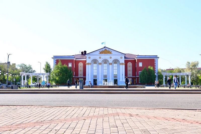https://www.gov.kz/uploads/2025/5/30/c4d8836fe588ce3eb872aa6a444ca156_original.71800.jpg